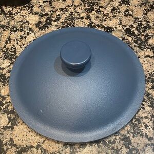 Our Place Always Pan 2.0 replacement lid.